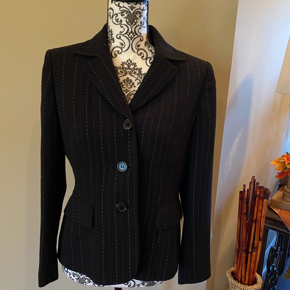 Kasper Women’s Blazer